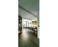 Venta - Chalet - San Pedro del Pinatar - Lo pagan