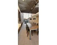 Venta - Chalet - San Pedro del Pinatar - Lo pagan