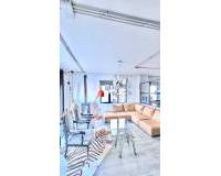 Venta - Chalet - San Pedro del Pinatar - Lo pagan