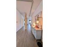 Venta - Chalet - San Pedro del Pinatar - Lo pagan