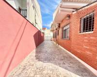 Venta - Chalet - San Pedro del Pinatar - San Pedro de Pinatar