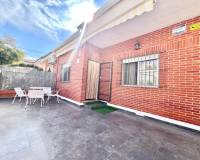 Venta - Chalet - San Pedro del Pinatar - San Pedro de Pinatar