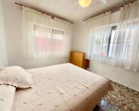 Venta - Chalet - San Pedro del Pinatar - San Pedro de Pinatar