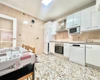 Venta - Chalet - San Pedro del Pinatar - San Pedro de Pinatar