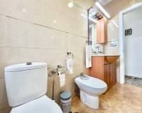 Venta - Chalet - San Pedro del Pinatar - San Pedro de Pinatar