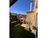 Venta - Chalet - San Pedro del Pinatar - San Pedro de Pinatar