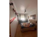 Venta - Chalet - San Pedro del Pinatar - San Pedro de Pinatar