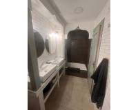 Venta - Chalet - San Pedro del Pinatar - San Pedro de Pinatar