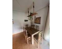 Venta - Chalet - San Pedro del Pinatar - San Pedro de Pinatar