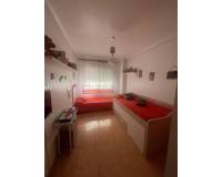 Venta - Chalet - San Pedro del Pinatar - San Pedro de Pinatar