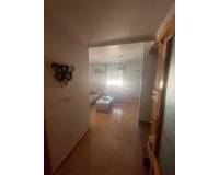 Venta - Chalet - San Pedro del Pinatar - San Pedro de Pinatar