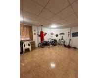 Venta - Chalet - San Pedro del Pinatar - San Pedro de Pinatar