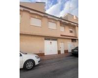 Venta - Chalet - San Pedro del Pinatar - San Pedro de Pinatar