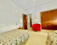 Venta - Chalet - San Pedro del Pinatar - San Pedro de Pinatar