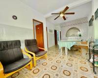 Venta - Chalet - San Pedro del Pinatar - San Pedro de Pinatar