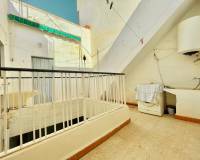 Venta - Chalet - San Pedro del Pinatar - San Pedro de Pinatar