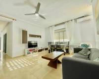 Venta - Chalet - San Pedro del Pinatar - San Pedro de Pinatar