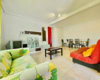 Venta - Chalet - San Pedro del Pinatar - San Pedro de Pinatar