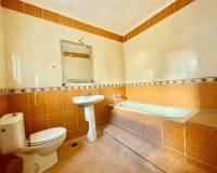 Venta - Chalet - San Pedro del Pinatar - San Pedro de Pinatar