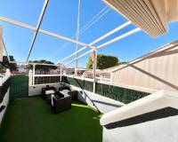 Venta - Chalet - Santa Pola