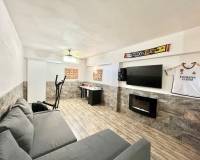 Venta - Chalet - Santa Pola