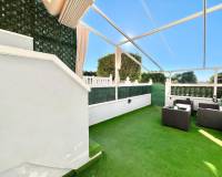 Venta - Chalet - Santa Pola