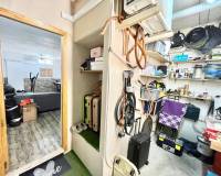 Venta - Chalet - Santa Pola