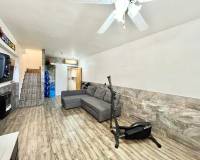 Venta - Chalet - Santa Pola