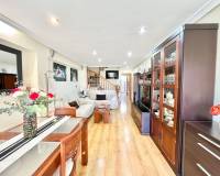 Venta - Chalet - Santa Pola