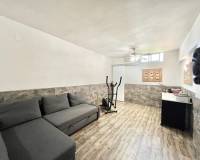 Venta - Chalet - Santa Pola