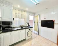 Venta - Chalet - Santa Pola