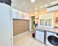 Venta - Chalet - Santa Pola