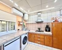 Venta - Chalet - Santa Pola