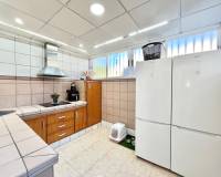 Venta - Chalet - Santa Pola