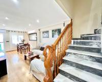 Venta - Chalet - Santa Pola