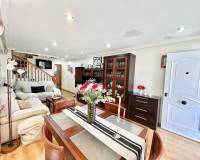 Venta - Chalet - Santa Pola