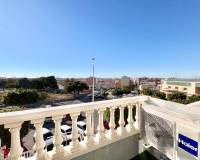 Venta - Chalet - Santa Pola