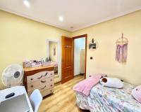 Venta - Chalet - Santa Pola