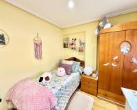 Venta - Chalet - Santa Pola