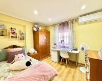 Venta - Chalet - Santa Pola