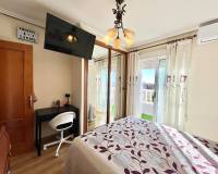 Venta - Chalet - Santa Pola