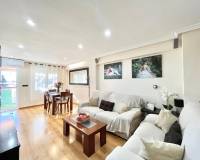 Venta - Chalet - Santa Pola