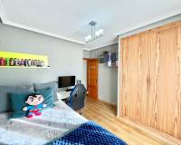 Venta - Chalet - Santa Pola