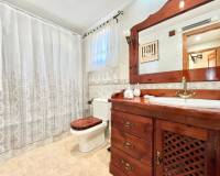 Venta - Chalet - Santa Pola