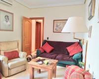 Venta - Chalet - Torre Pacheco - Torrepacheco