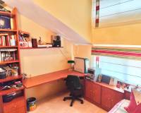 Venta - Chalet - Torre Pacheco - Torrepacheco