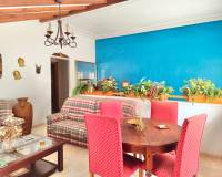 Venta - Chalet - Torre Pacheco - Torrepacheco