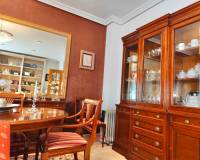 Venta - Chalet - Torre Pacheco - Torrepacheco