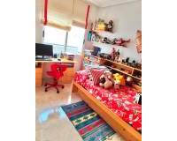 Venta - Chalet - Torre Pacheco - Torrepacheco