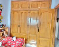 Venta - Chalet - Torre Pacheco - Torrepacheco